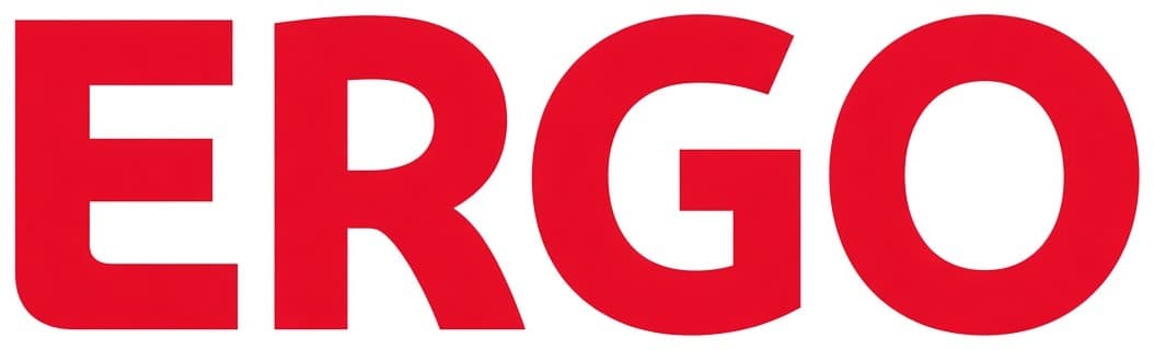 ERGO