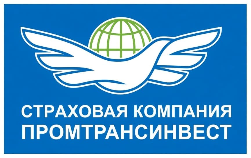 Промтрансинвест