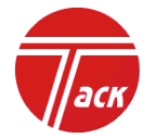Таск